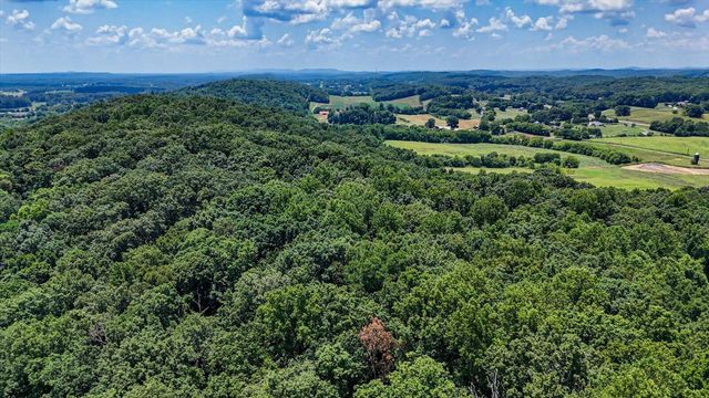 0 Flint Springs Rd, Cleveland, TN 37323