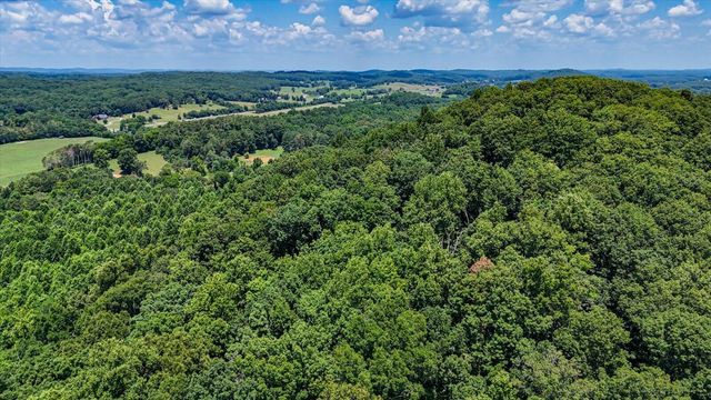 0 Flint Springs Rd, Cleveland, TN 37323