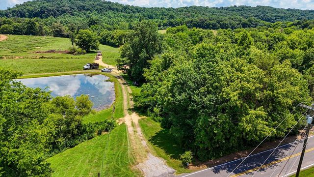 0 Flint Springs Rd, Cleveland, TN 37323