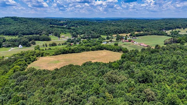 0 Flint Springs Rd, Cleveland, TN 37323