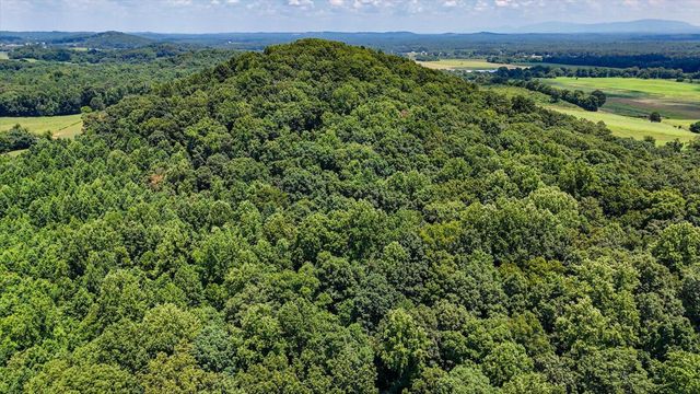 0 Flint Springs Rd, Cleveland, TN 37323