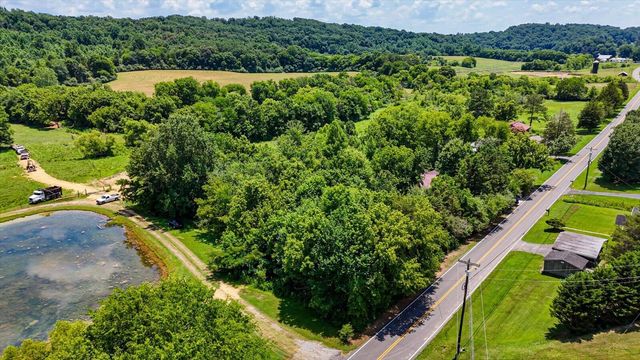 0 Flint Springs Rd, Cleveland, TN 37323