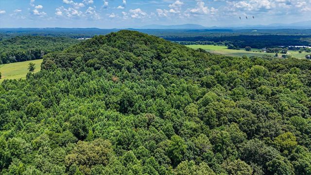 0 Flint Springs Rd, Cleveland, TN 37323