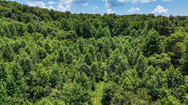 0 Flint Springs Rd, Cleveland, TN 37323