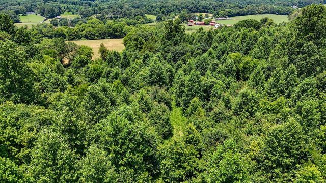 0 Flint Springs Rd, Cleveland, TN 37323