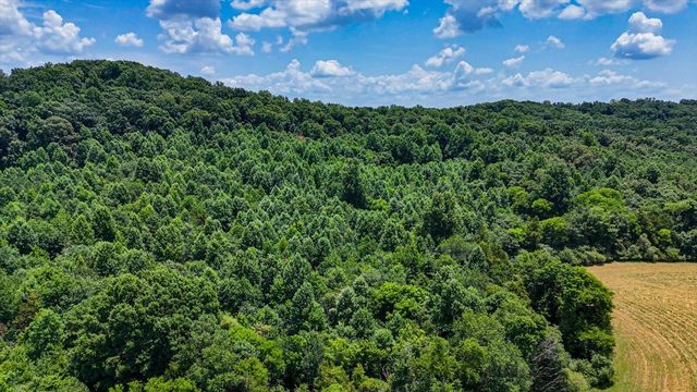 0 Flint Springs Rd, Cleveland, TN 37323