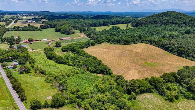 0 Flint Springs Rd, Cleveland, TN 37323
