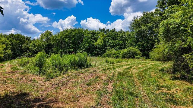 0 Flint Springs Rd, Cleveland, TN 37323