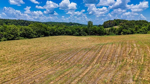 0 Flint Springs Rd, Cleveland, TN 37323
