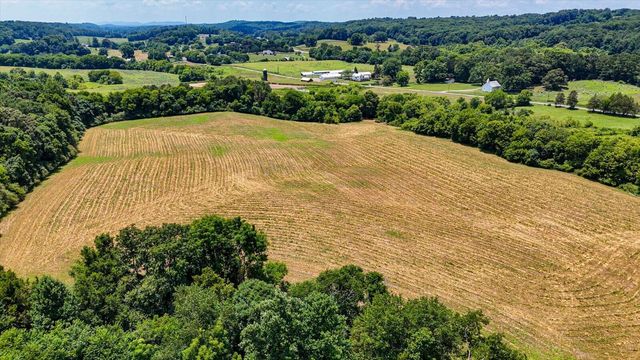 0 Flint Springs Rd, Cleveland, TN 37323
