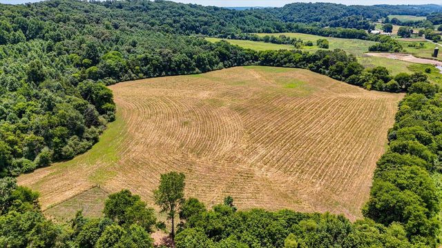 0 Flint Springs Rd, Cleveland, TN 37323