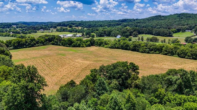 0 Flint Springs Rd, Cleveland, TN 37323