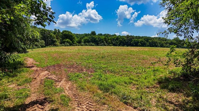 0 Flint Springs Rd, Cleveland, TN 37323