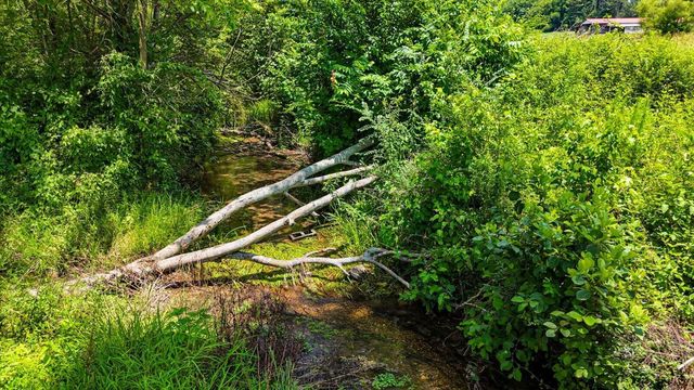 0 Flint Springs Rd, Cleveland, TN 37323