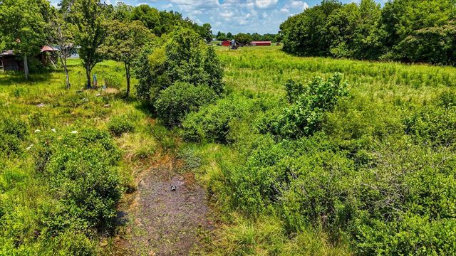 0 Flint Springs Rd, Cleveland, TN 37323