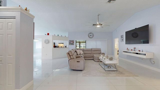 8141 GOLF CLUB COURT, Hudson, FL 34667