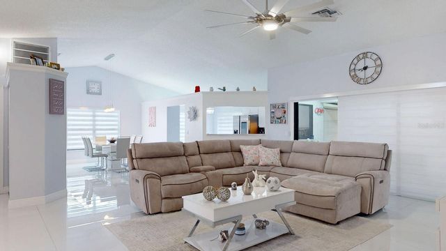 8141 GOLF CLUB COURT, Hudson, FL 34667