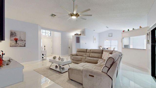 8141 GOLF CLUB COURT, Hudson, FL 34667
