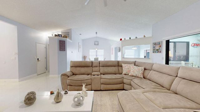 8141 GOLF CLUB COURT, Hudson, FL 34667