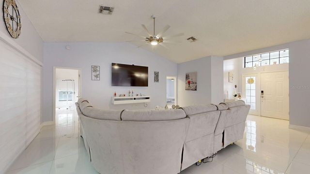 8141 GOLF CLUB COURT, Hudson, FL 34667