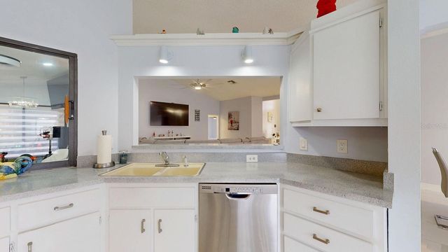 8141 GOLF CLUB COURT, Hudson, FL 34667