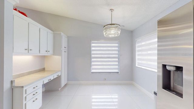 8141 GOLF CLUB COURT, Hudson, FL 34667