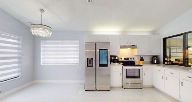 8141 GOLF CLUB COURT, Hudson, FL 34667
