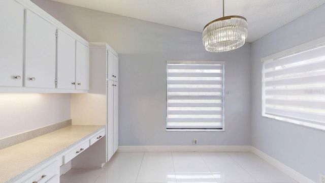 8141 GOLF CLUB COURT, Hudson, FL 34667