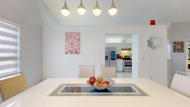 8141 GOLF CLUB COURT, Hudson, FL 34667