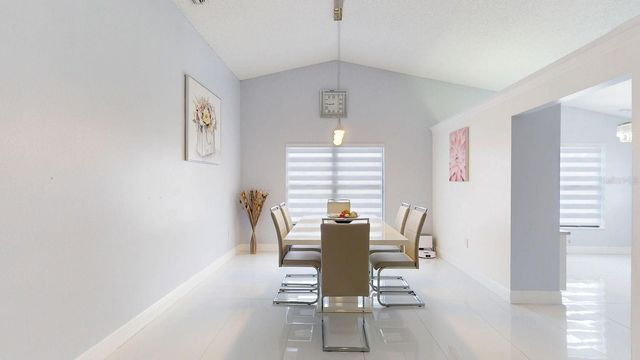 8141 GOLF CLUB COURT, Hudson, FL 34667