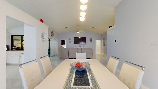 8141 GOLF CLUB COURT, Hudson, FL 34667