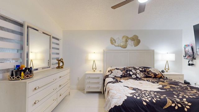 8141 GOLF CLUB COURT, Hudson, FL 34667