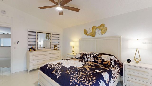 8141 GOLF CLUB COURT, Hudson, FL 34667