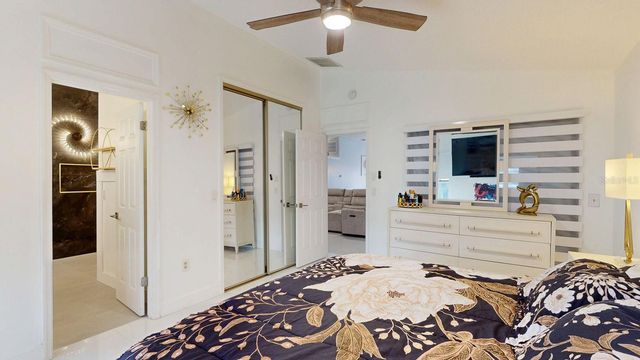 8141 GOLF CLUB COURT, Hudson, FL 34667