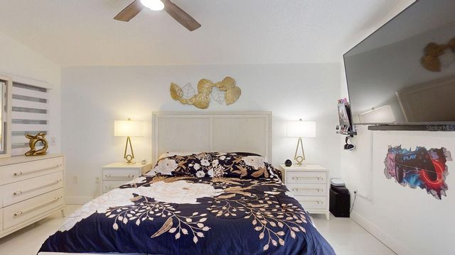 8141 GOLF CLUB COURT, Hudson, FL 34667
