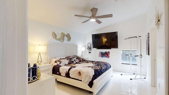 8141 GOLF CLUB COURT, Hudson, FL 34667