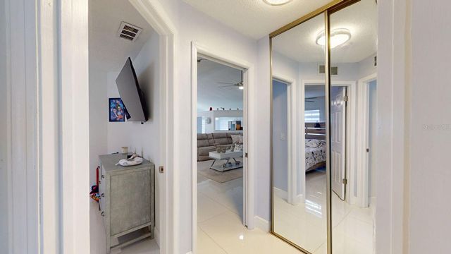 8141 GOLF CLUB COURT, Hudson, FL 34667