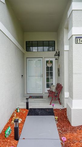 8141 GOLF CLUB COURT, Hudson, FL 34667