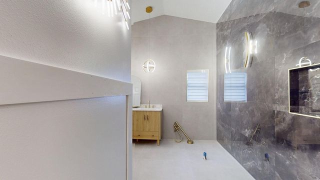 8141 GOLF CLUB COURT, Hudson, FL 34667