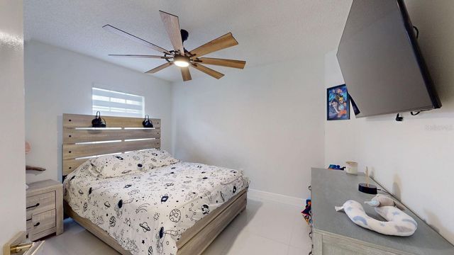 8141 GOLF CLUB COURT, Hudson, FL 34667