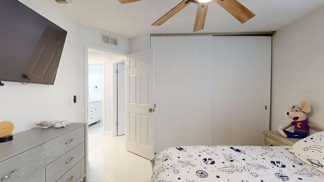 8141 GOLF CLUB COURT, Hudson, FL 34667