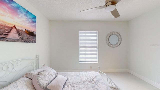 8141 GOLF CLUB COURT, Hudson, FL 34667