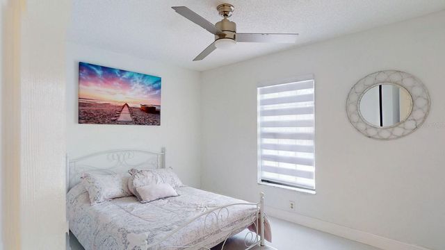 8141 GOLF CLUB COURT, Hudson, FL 34667