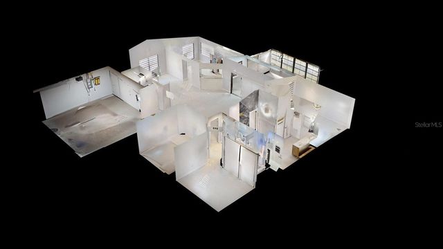 8141 GOLF CLUB COURT, Hudson, FL 34667