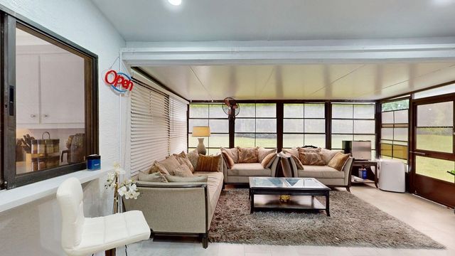 8141 GOLF CLUB COURT, Hudson, FL 34667