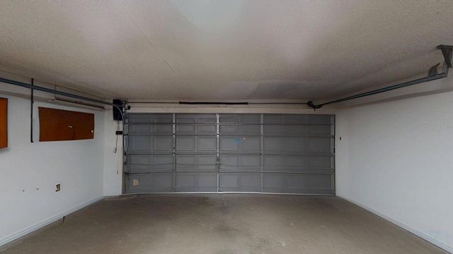 8141 GOLF CLUB COURT, Hudson, FL 34667