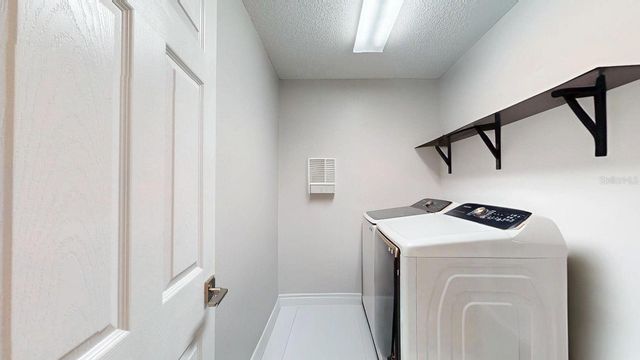 8141 GOLF CLUB COURT, Hudson, FL 34667