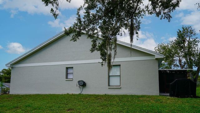 8141 GOLF CLUB COURT, Hudson, FL 34667