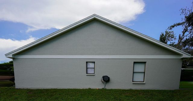 8141 GOLF CLUB COURT, Hudson, FL 34667