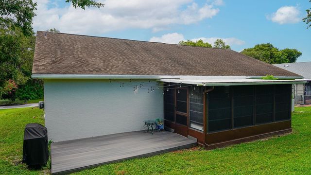 8141 GOLF CLUB COURT, Hudson, FL 34667
